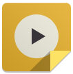 media social media icon