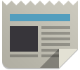 Search Engine Optimization - Texas SEO