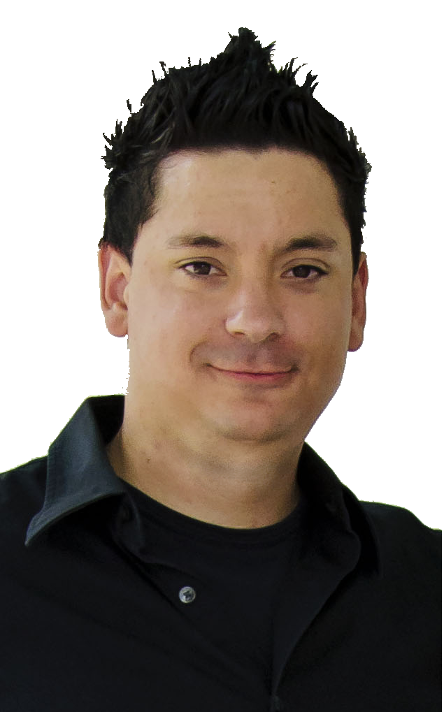 Houston SEO - Houston Search Engine Optimization from TexaSEO