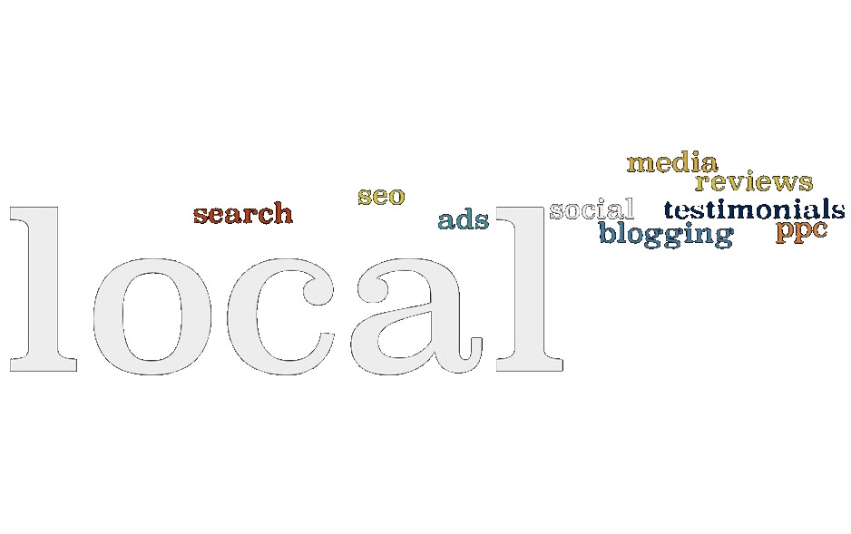 Local SEO and Timing - Dallas SEO - Texas SEO