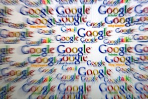 google