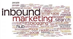 What-is-inbound-marketing
